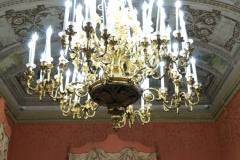 DSCF4044