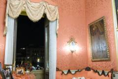 DSCF4080