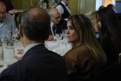 DSCF4091